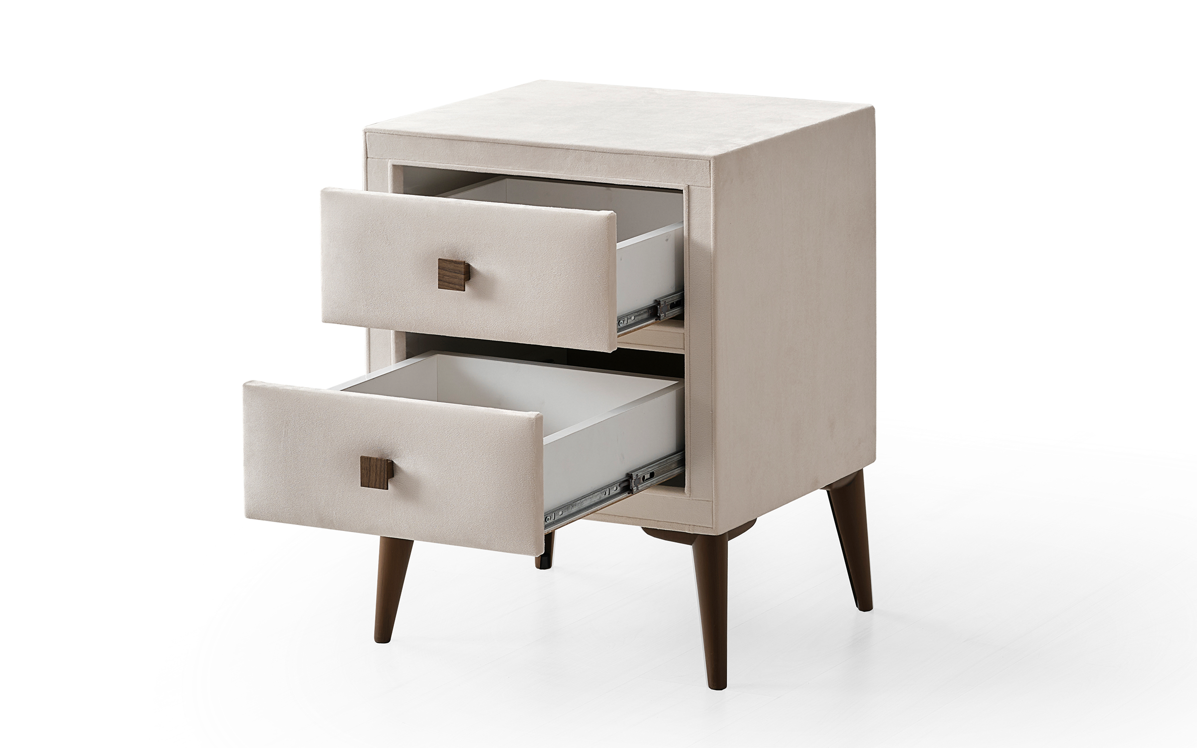 Noptiera Elona, crem  2